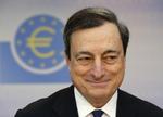Germany European Central Bank