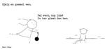 WEB_maren_2014-06-05