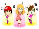 venner. Hvis du er til personlighed og skæve indfald, er du med Tomodachi Life kommet til rette sted. 