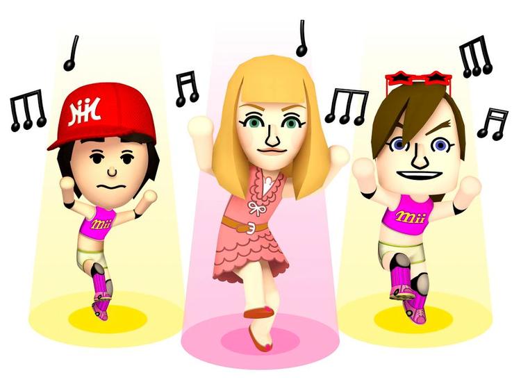 venner. Hvis du er til personlighed og skæve indfald, er du med Tomodachi Life kommet til rette sted. 