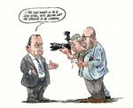 Tegning: Roald Als 