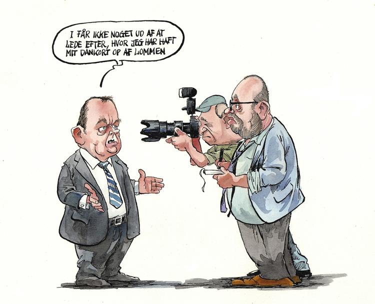 Tegning: Roald Als 