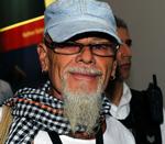 GLITTER. Gary Glitter er nu tiltalt for flere seksuelle overgreb på to engelske piger i slut 70'erne. (arkivfoto) 
