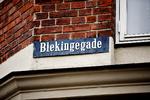 RB PLUS Kunne drabet på ung betjent være undgået?