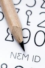 Data. Et samlet kulturudvalg og retsudvalg i Folketinget udarbejdet en fælles beretning, der pålægger regeringen en række tiltag til at skrue op for den hjemlige datasikkerhed. 