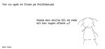 WEB_maren_2014-06-07