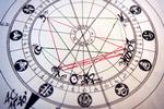 Astrologi. Hypoteser om at ens stjernetegn kan påvirke hvad vi mennesker kommer til at fejle senere i livet, afskriver Bente Klarlund. Dog har ét studie vist sig interessant. 