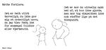 WEB_maren_2014-06-08