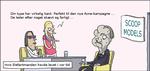 wm_2014-06-09