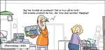 wm_2014-06-10