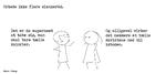 WEB_maren_2014-06-09
