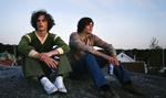 himlen