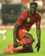 Nøglespiller. Belgien må i forvejen klare sig uden Christian Benteke, og med Lukakus skade skal tredjevalget til den centrale angrebsposition måske i spil under VM. 