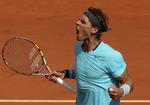 Mesteren. 