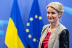 RB PLUS: Højt spil i europæisk navneleg