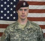 Fangeudveksling. Bowe Bergdahl er en af de mest omtalte amerikanere i disse dag. Han blev løsladt af Taleban 31. maj og befinder sig lige nu på et amerikansk militærhospital i Tyskland, hvor han skal komme sig efter næsten fem års fangenskab. 