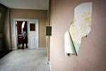 overforsigtige. Frygten for statslige budgetbøder får kommuner til at holde på pengene frem for at sætte gang i blandt andet budgetterede renoveringsprojekter, mener Arbejderbevægelsens Erhvervsråd. 