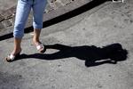 vækstfremmer. Fra september skal alle 28 EU-landes bruttonationalprodukter til at beregnes på en måde, som blandt andet inddrager, hvor meget prostituerede bidrager med. 