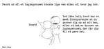 WEB_maren_2014-06-11