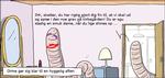 wm_2014-06-11