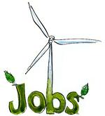 Tegning: Mette Dreyer 