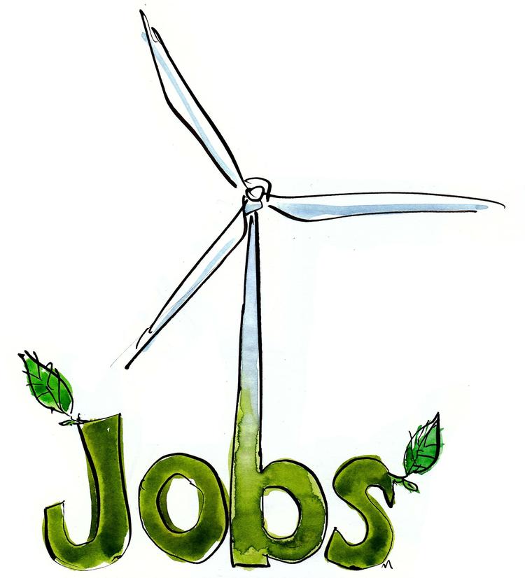 Tegning: Mette Dreyer 