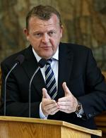 Folketingets afslutningsdebat
