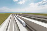 undergravende. Fra 2021 vil bilisterne og togpassagerer kunne køre mellem Danmark og Tyskland i denne tunnel. Det er i hvert fald, hvad tidsplanen spår. 