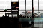 GO. Lavpristerminalen i København, som pt kun beflyves af easyJet, får ingen konkurrent i denne omgang. Det har Østre Landsret netop afgjort. 