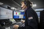 journal. Retslægerådet mener, at hovedpersonen i en retssag om erstatning skulle være tilset af en læge. Rådet mener desuden, at journalføringen i sagen var mangelfuld. Sundhedsstyrelsen rejste i marts skarp kritik af akuttelefonen netop for manglende journalføring. 