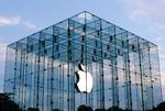 SKATTEUNDERSØGELSE. En af de virksomheder, der nyder godt af Irlands lempelige skatteregler, er Apple. Nu vil EU undersøge, om Irland og andre lande overtræder unionens skatteaftaler. 