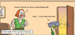 wm_2014-06-12