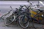 Cykler