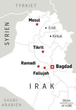 IRAK-1spJ134271