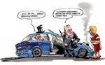 vejen_frem_DT