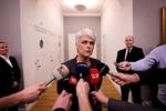 1 MILLION. Annette Vilhelmsen frifinder sig selv i Zornig-sagen. (arkivfoto) 