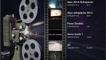FINGERNEM. Man opretter et projekt i Pinnacle, henter videoerne ind fra iPad’ens kamerarulle, og så kan man ellers tilskære og kaste rundt med bidderne på tidslinjen udelukkende ved brug af sine  fingre. Skubber man en filmstump opad, forsvinder den fra tidslinjen. Holder man fast i den, kan man flytte den frem eller tilbage i den færdige video. 