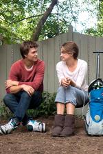 The Fault in our Stars (1).jpg