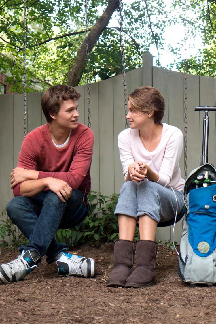 The Fault in our Stars (1).jpg