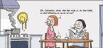 wm_2014-06-13