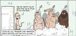 wm_2014-06-14