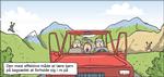 wm_2014-06-15