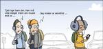 wm_2014-06-16
