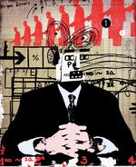 Tegning: Alex Williamson 