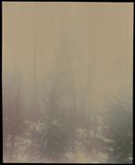 personalprojects 2014: Mathias Christensen
