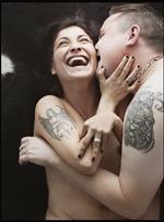 personalprojects 2014: Maria Fonfara