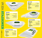 SPORT-Stadioner-Netgrafik-pversion