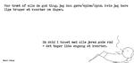 WEB_maren_2014-06-16
