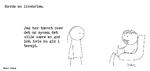 WEB_maren_2014-06-15