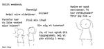 WEB_maren_2014-06-14